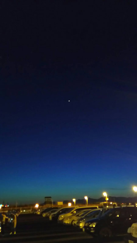 c0107075_22040316.jpg