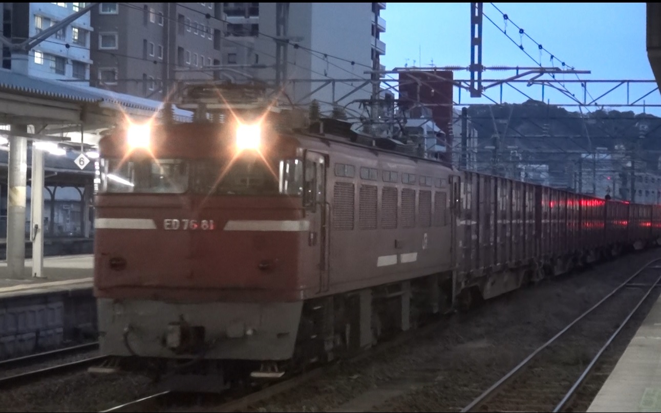 d0187275_20161172.jpg