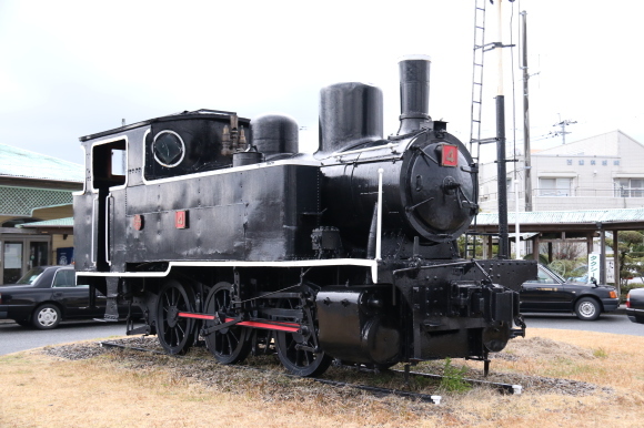 d0187275_20182291.jpg