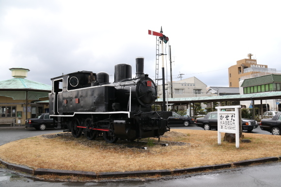d0187275_20212268.jpg
