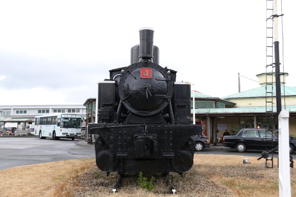 d0187275_20213897.jpg