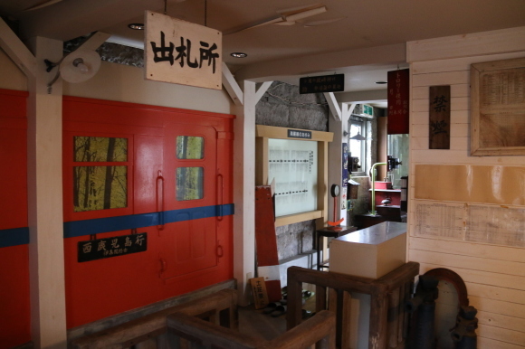 d0187275_20290396.jpg