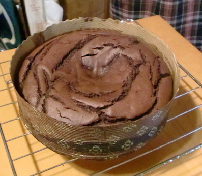 a0234877_11441198.jpg