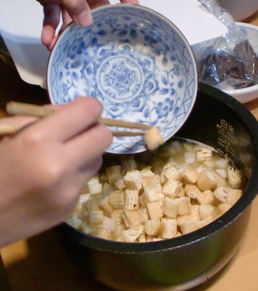 a0234877_11442411.jpg