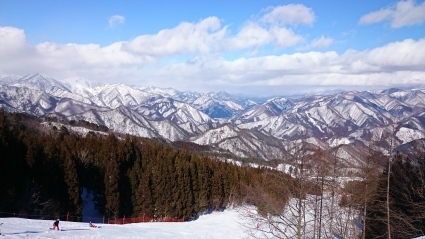 e0050579_18042342.jpg