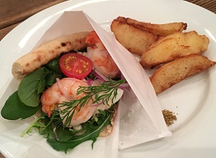 f0119179_23362913.jpg