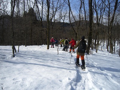 f0212679_10474828.jpg