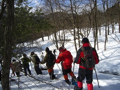 f0212679_10475299.jpg