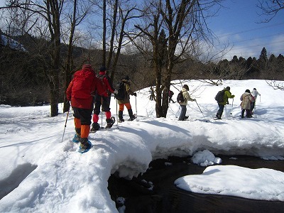 f0212679_10475978.jpg
