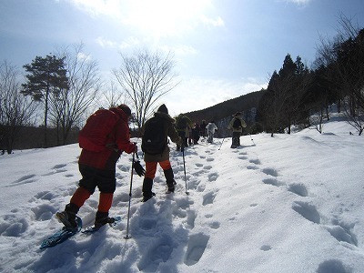 f0212679_10480600.jpg