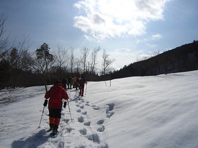 f0212679_10481202.jpg