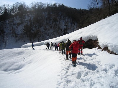 f0212679_10481774.jpg