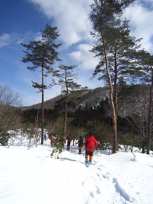 f0212679_10482546.jpg