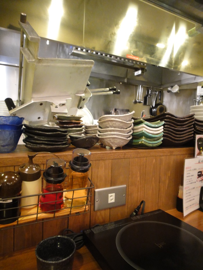 f0238779_1044172.jpg