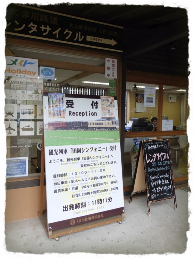c0345081_12130145.jpg
