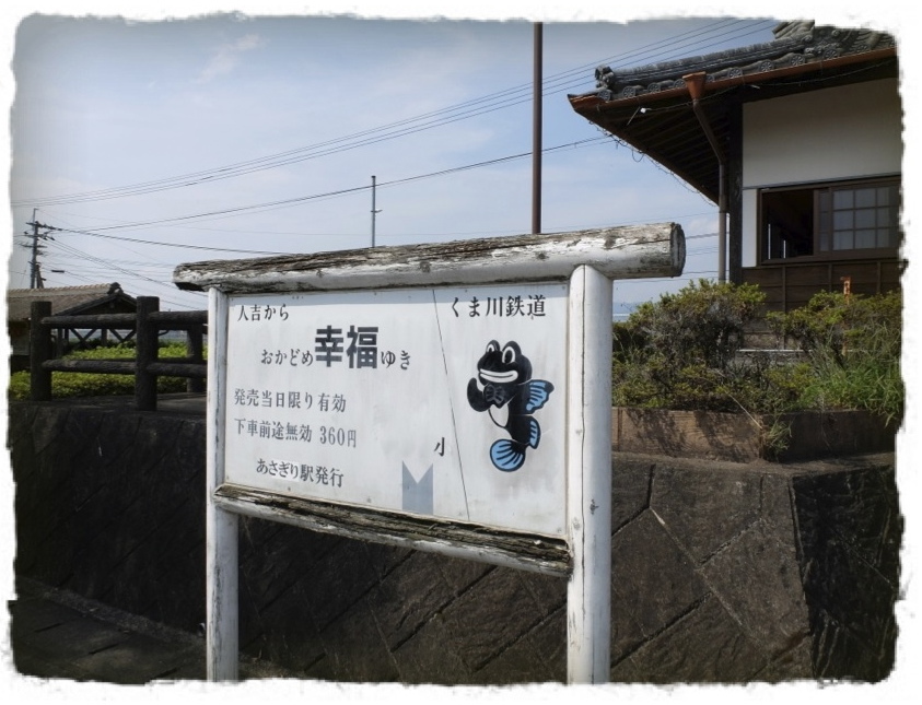 c0345081_13012779.jpg