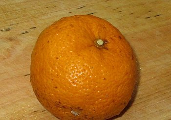 f0003283_09010386.jpg