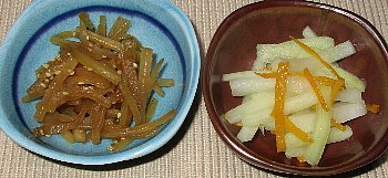 f0003283_09012125.jpg