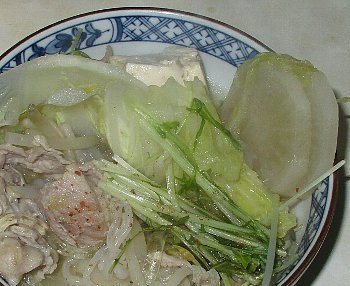 f0003283_09013595.jpg