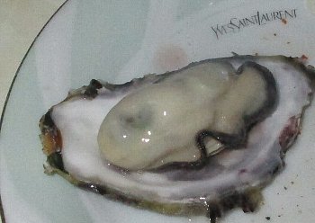 f0003283_09013745.jpg