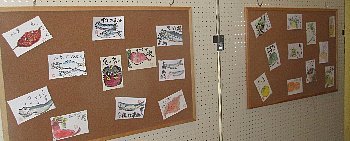 f0003283_15375559.jpg
