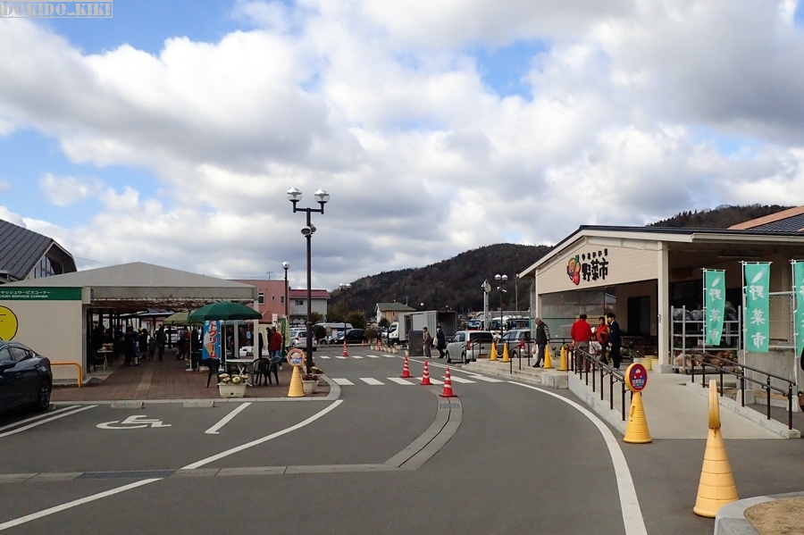 c0220084_229121.jpg
