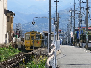 e0130185_15405176.jpg