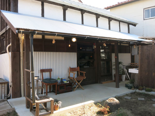 f0176688_15282473.jpg