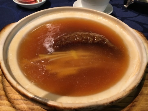 f0347891_21022674.jpg