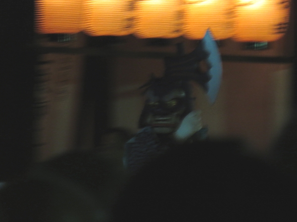 f0033598_19513838.jpg