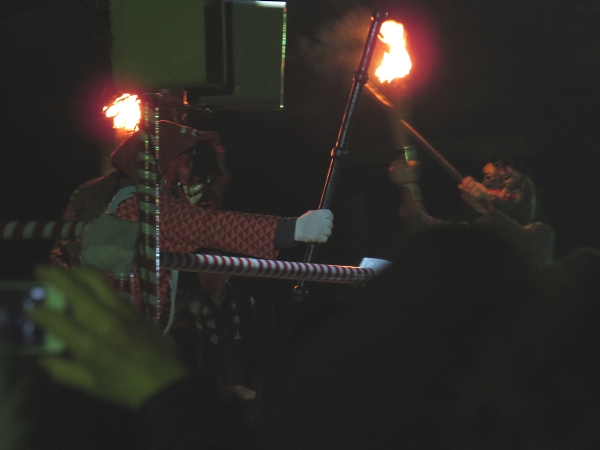 f0033598_1953338.jpg