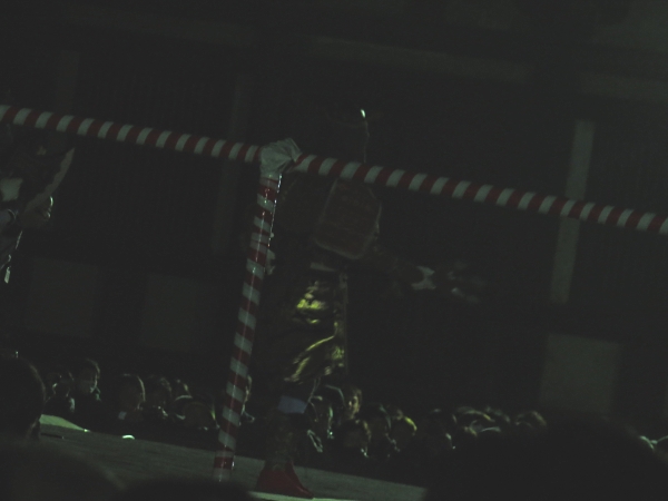 f0033598_19553525.jpg
