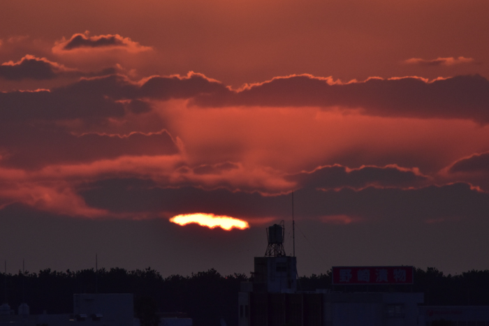 c0049299_22103594.jpg