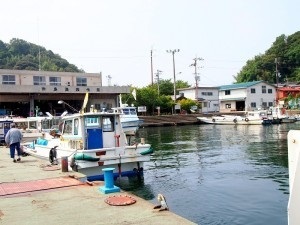 e0111299_10544014.jpg