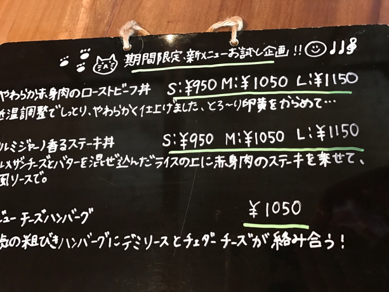d0174502_21541830.jpg