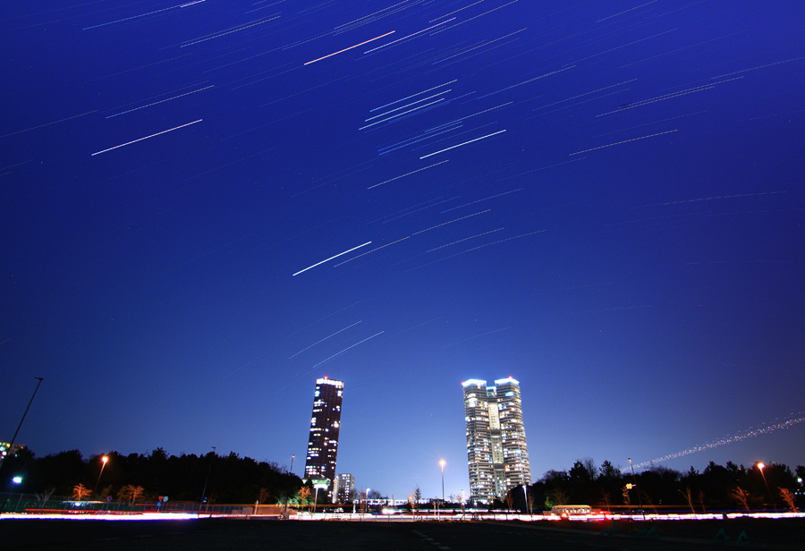 e0093903_21235558.jpg