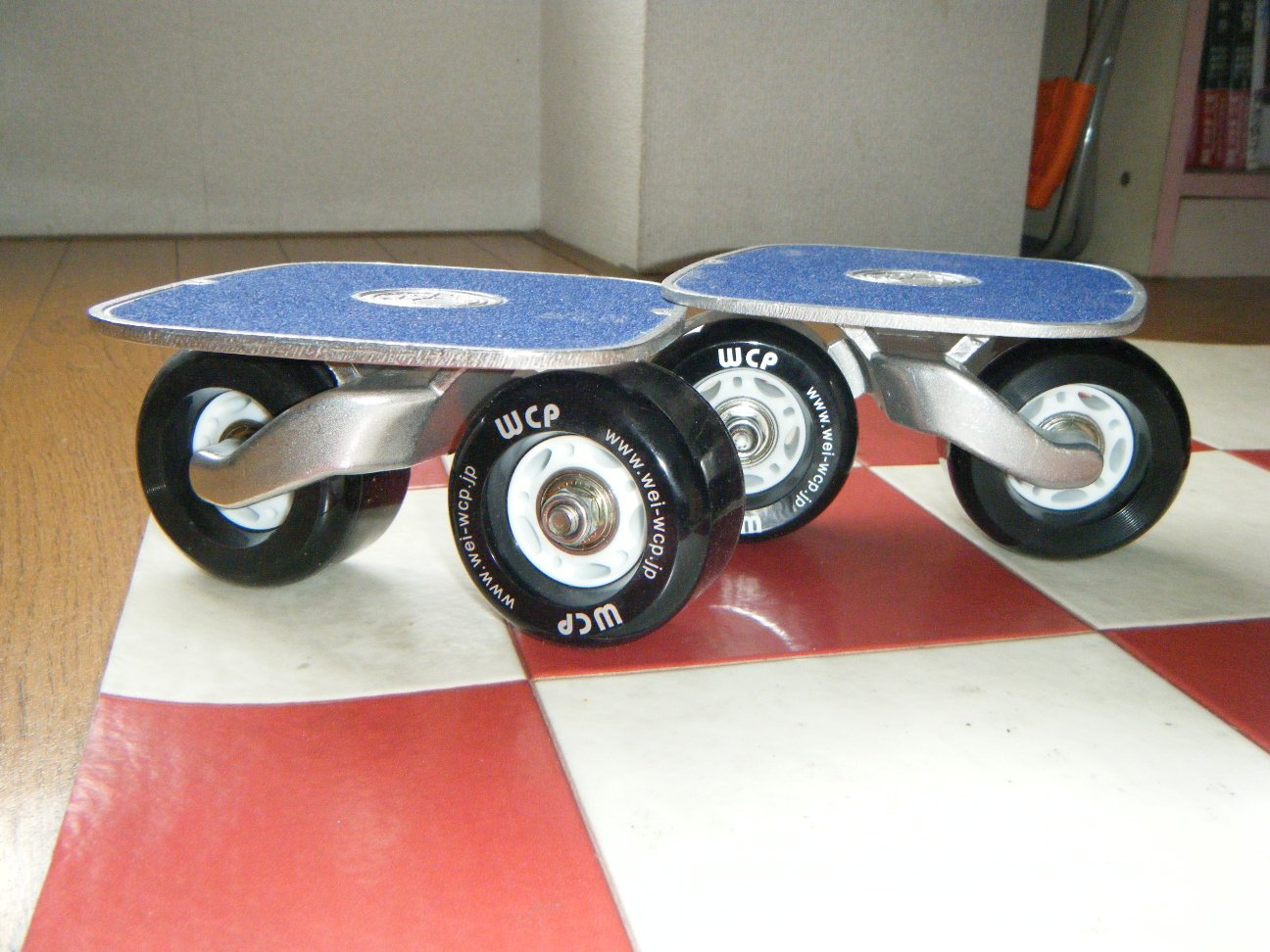 c0283304_19351197.jpg