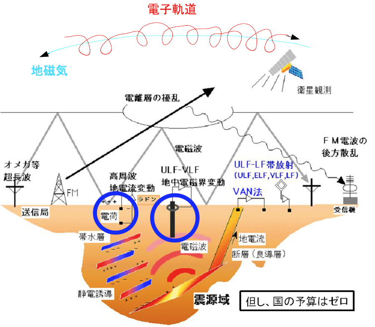 a0348309_1816379.png