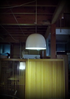c0100110_13484669.jpg