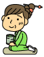 d0067910_1111488.gif