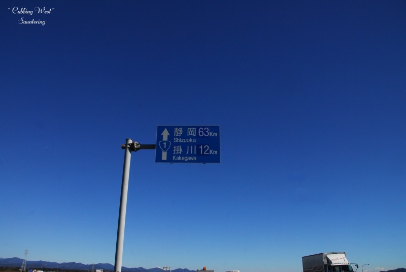 b0223512_00014288.jpg
