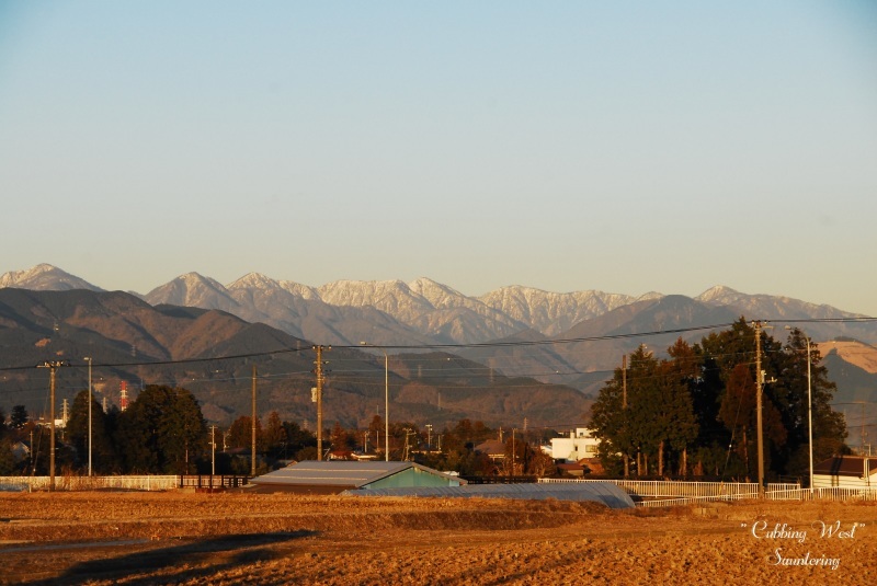 b0223512_00121757.jpg