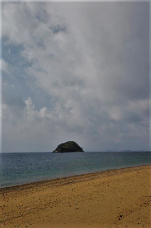f0365212_21535508.jpg