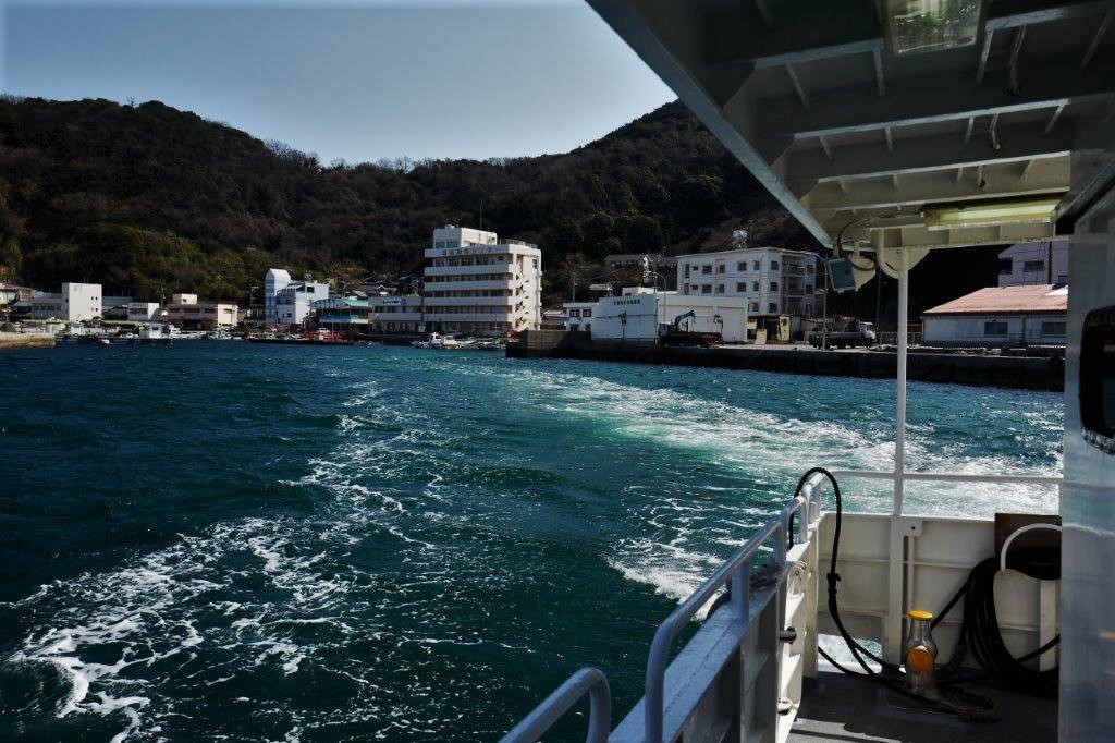 f0365212_22434263.jpg
