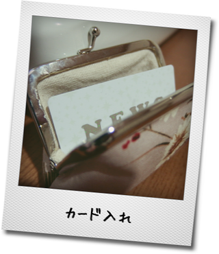 a0114514_19415371.png
