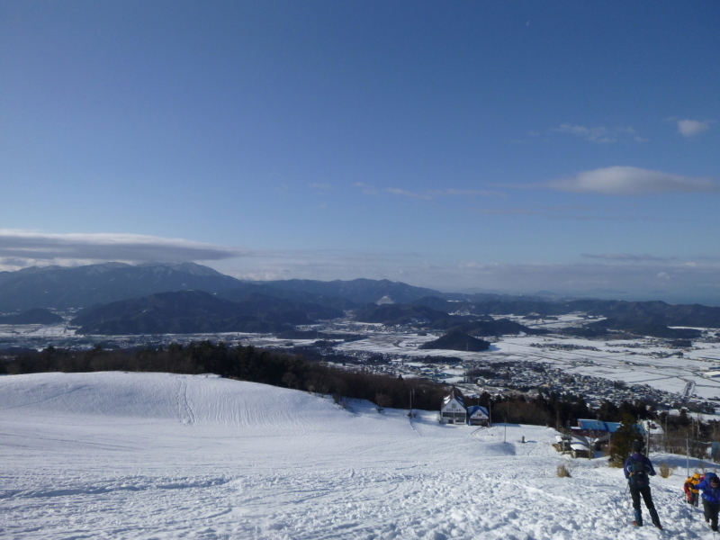 d0170615_17462529.jpg