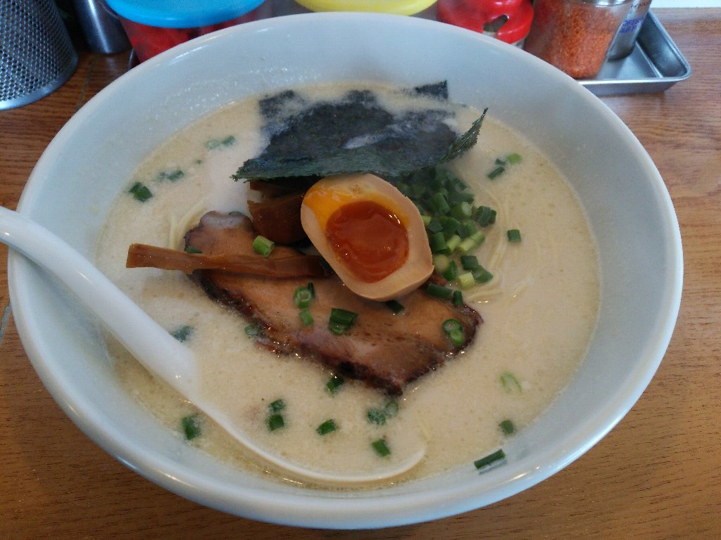 b0128821_06175176.jpg