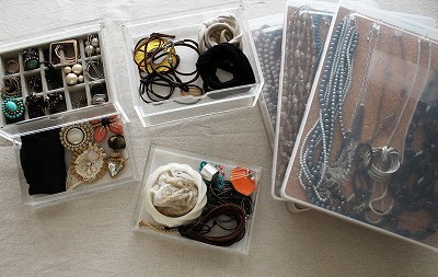b0198721_17040510.jpg