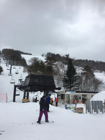 c0114121_21503755.jpg