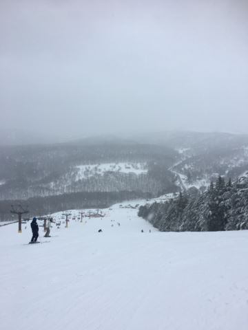 c0114121_21504411.jpg